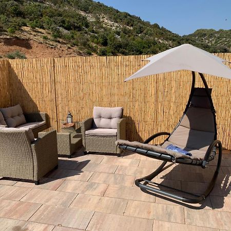 Holiday Home Beyla Pucisca Zewnętrze zdjęcie