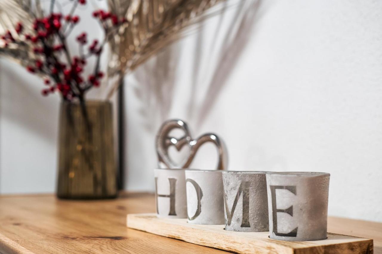 Holiday Home Beyla Pucisca Zewnętrze zdjęcie