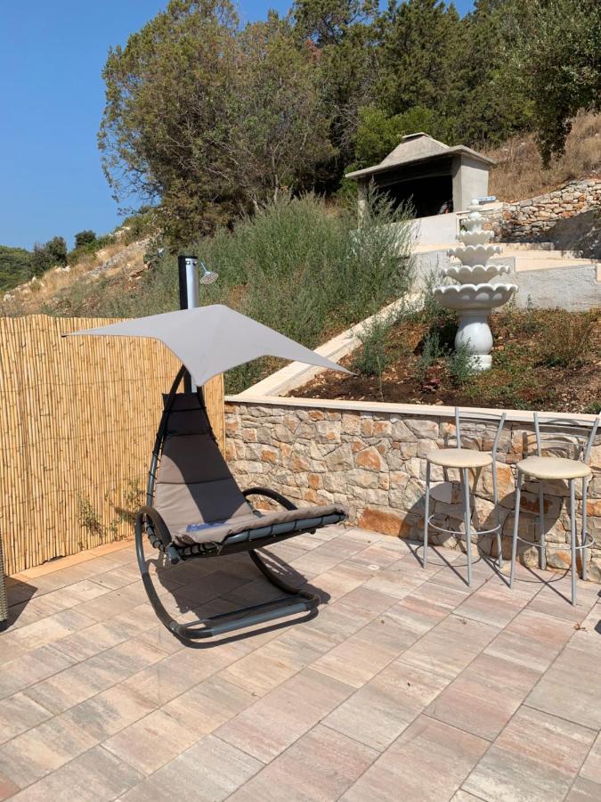 Holiday Home Beyla Pucisca Zewnętrze zdjęcie