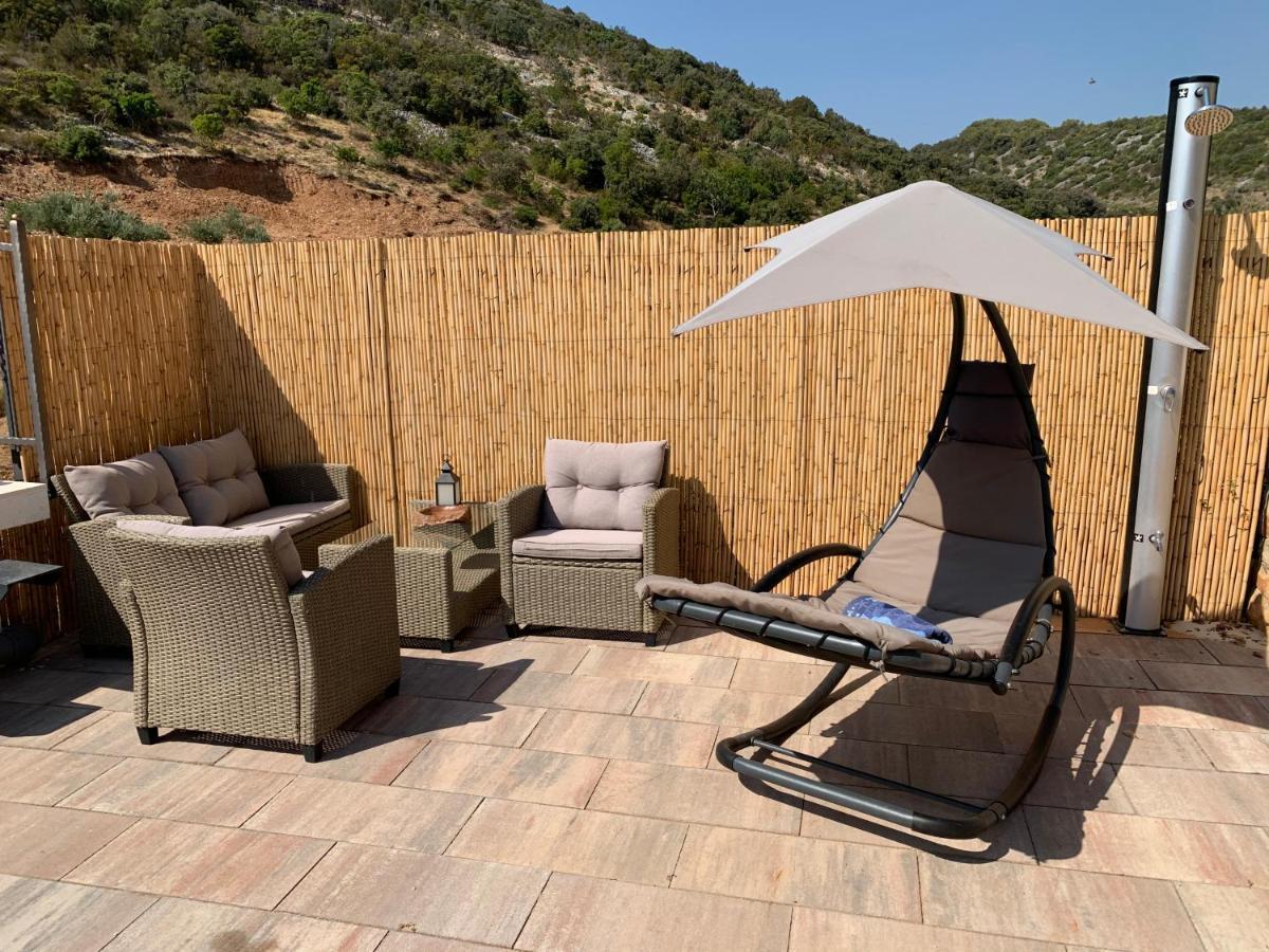 Holiday Home Beyla Pucisca Zewnętrze zdjęcie