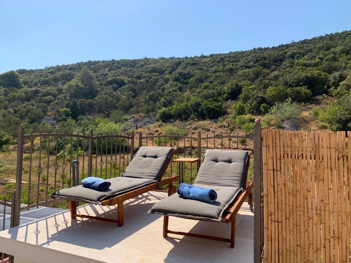 Holiday Home Beyla Pucisca Zewnętrze zdjęcie